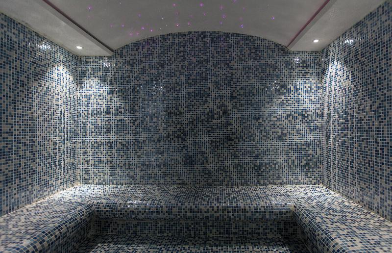 Miss Istanbul Hotel & Spa - Aktivite
