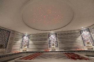 Miss Istanbul Hotel & Spa fotoÄŸrafÄ±