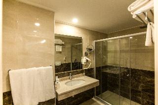 Miss Istanbul Hotel & Spa fotoÄŸrafÄ±