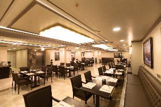 Miss Istanbul Hotel & Spa fotoÄŸrafÄ±