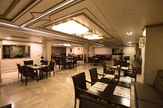 Miss Istanbul Hotel & Spa fotoÄŸrafÄ±