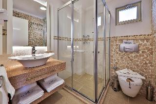 Kalkan Saray Suites fotoÄŸrafÄ±