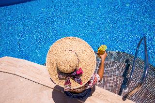 Kalkan Saray Suites fotoÄŸrafÄ±