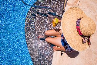 Kalkan Saray Suites fotoÄŸrafÄ±
