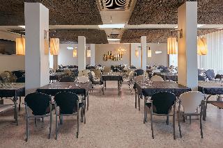 Hostal Nobadis fotoÄŸrafÄ±