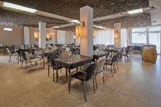 Hostal Nobadis fotoÄŸrafÄ±
