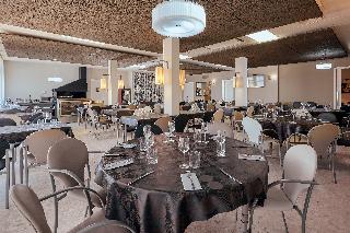 Hostal Nobadis fotoÄŸrafÄ±