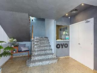Hostal Nobadis fotoÄŸrafÄ±