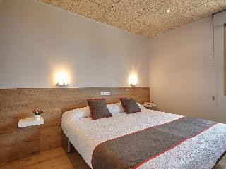 Hostal Nobadis fotoÄŸrafÄ±