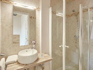 Hostal Nobadis fotoÄŸrafÄ±