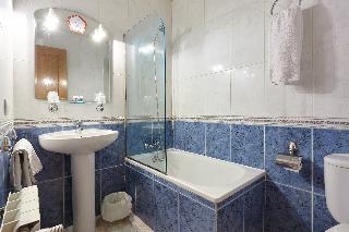 Hostal Nobadis fotoÄŸrafÄ±