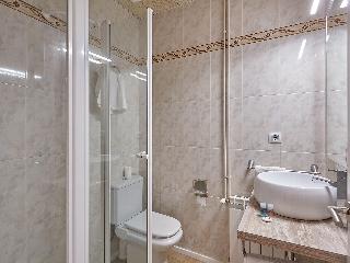 Hostal Nobadis fotoÄŸrafÄ±