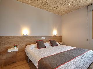Hostal Nobadis fotoÄŸrafÄ±