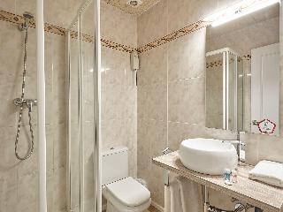Hostal Nobadis fotoÄŸrafÄ±
