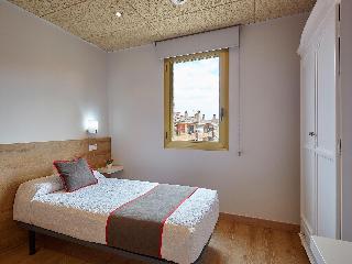 Hostal Nobadis fotoÄŸrafÄ±