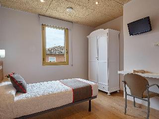 Hostal Nobadis fotoÄŸrafÄ±
