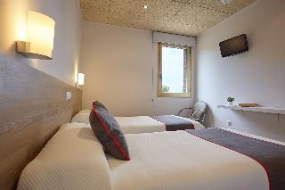 Hostal Nobadis fotoÄŸrafÄ±