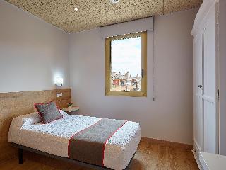 Hostal Nobadis fotoÄŸrafÄ±