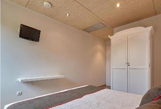 Hostal Nobadis fotoÄŸrafÄ±