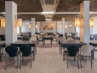 Hostal Nobadis fotoÄŸrafÄ±