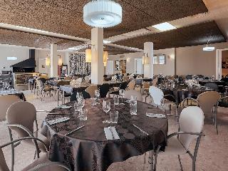 Hostal Nobadis fotoÄŸrafÄ±