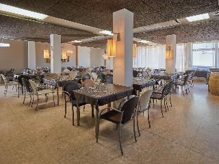Hostal Nobadis fotoÄŸrafÄ±