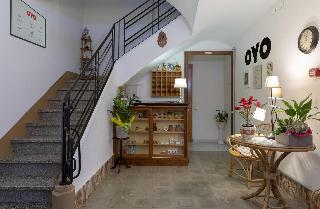 Hostal Montserrat fotoÄŸrafÄ±
