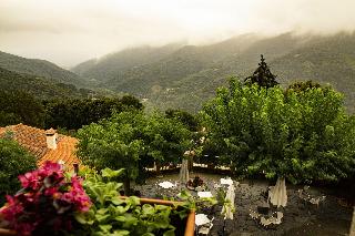 Hostal Montserrat fotoÄŸrafÄ±