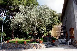 Hostal Montserrat fotoÄŸrafÄ±