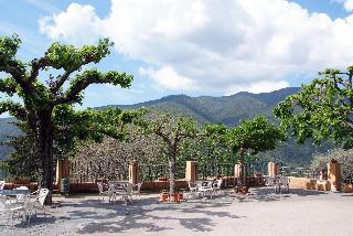 Hostal Montserrat fotoÄŸrafÄ±