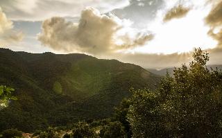 Hostal Montserrat fotoÄŸrafÄ±