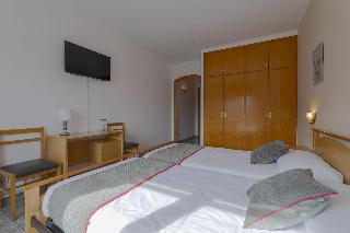 Hostal Montserrat fotoÄŸrafÄ±