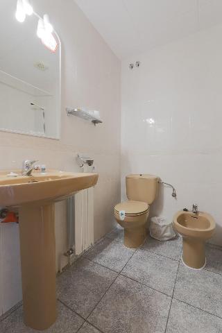 Hostal Montserrat fotoÄŸrafÄ±