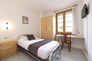 Hostal Montserrat fotoÄŸrafÄ±