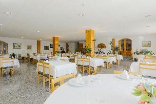 Hostal Montserrat fotoÄŸrafÄ±