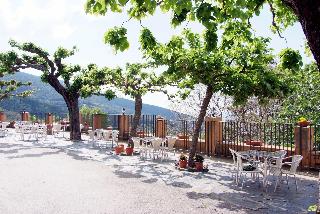 Hostal Montserrat fotoÄŸrafÄ±
