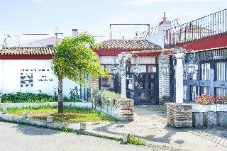 Hotel Las Cumbres fotoÄŸrafÄ±