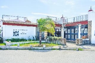Hotel Las Cumbres fotoÄŸrafÄ±