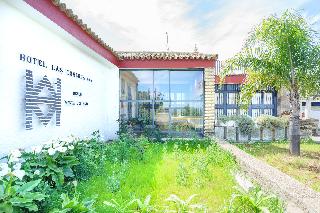 Hotel Las Cumbres fotoÄŸrafÄ±