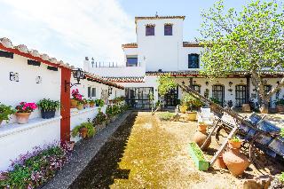 Hotel Las Cumbres fotoÄŸrafÄ±