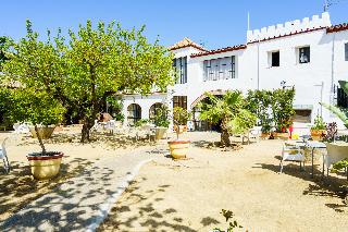 Hotel Las Cumbres fotoÄŸrafÄ±