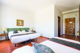 Hotel Las Cumbres fotoÄŸrafÄ±