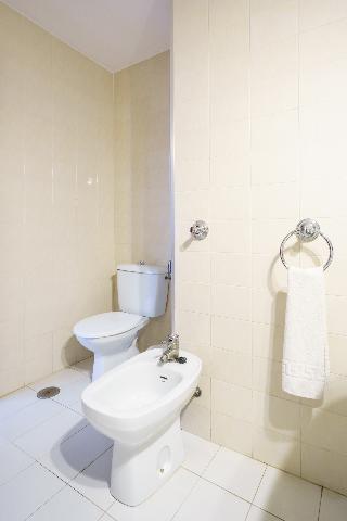 Hotel Las Cumbres fotoÄŸrafÄ±