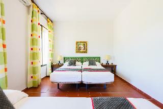 Hotel Las Cumbres fotoÄŸrafÄ±