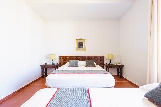 Hotel Las Cumbres fotoÄŸrafÄ±