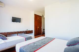Hotel Las Cumbres fotoÄŸrafÄ±