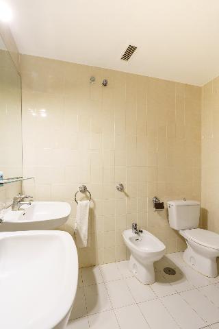 Hotel Las Cumbres fotoÄŸrafÄ±