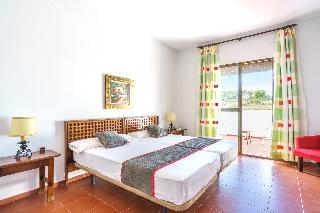 Hotel Las Cumbres fotoÄŸrafÄ±