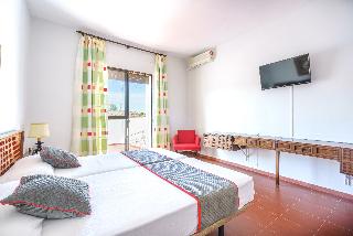 Hotel Las Cumbres fotoÄŸrafÄ±