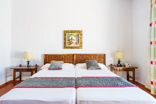 Hotel Las Cumbres fotoÄŸrafÄ±